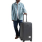 HERSCHEL Heritage Hardshell Medium Luggage