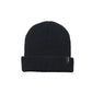 BRIXTON Heist Beanie
