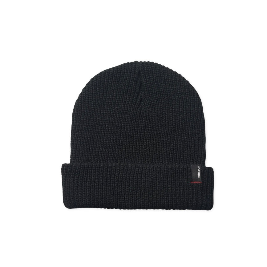 BRIXTON Heist Beanie