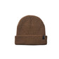 BRIXTON Heist Beanie