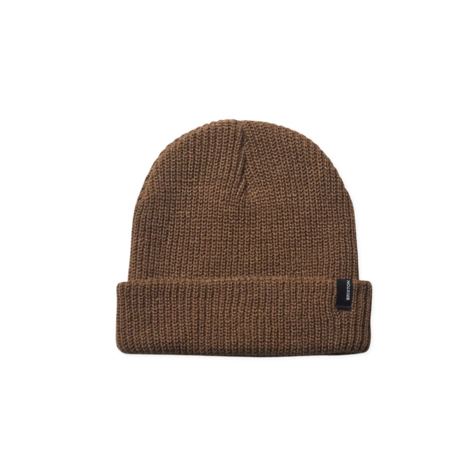 BRIXTON Heist Beanie