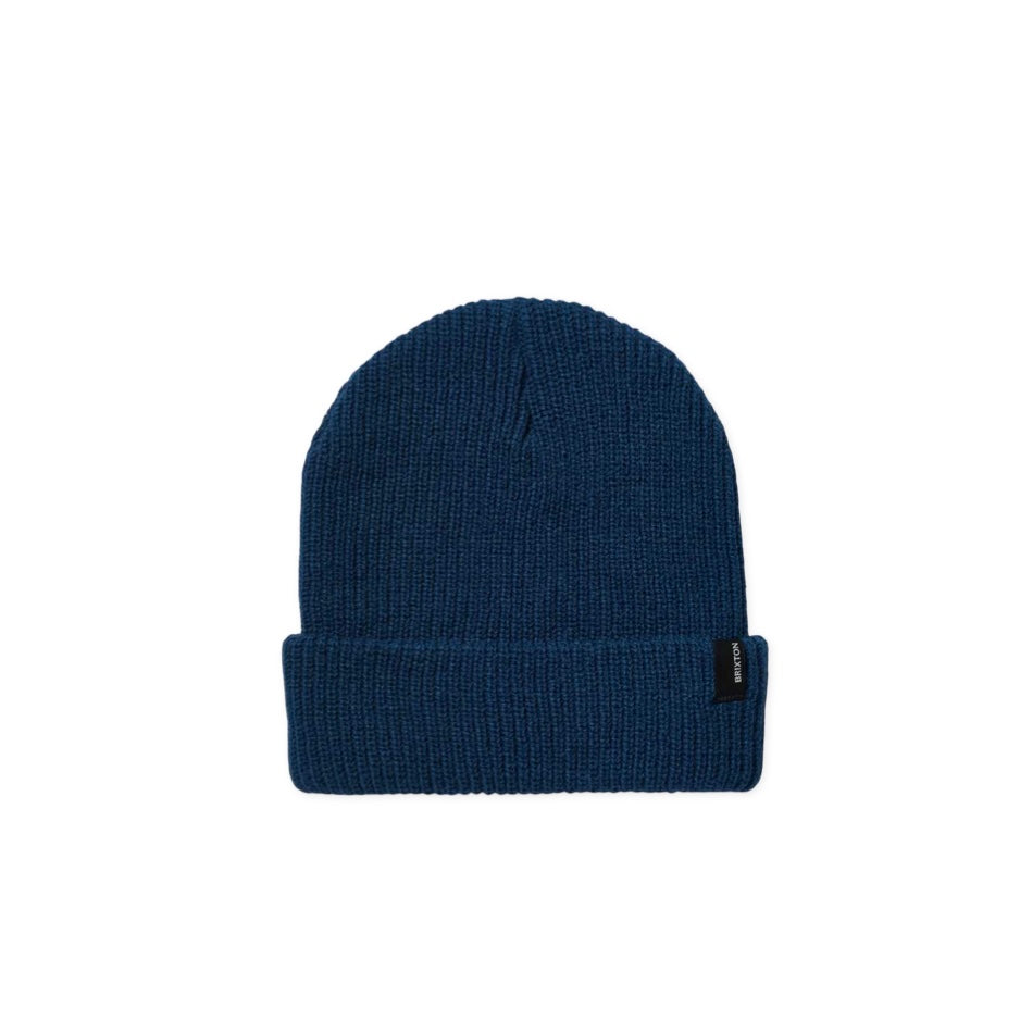 BRIXTON Heist Beanie