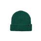 BRIXTON Heist Beanie
