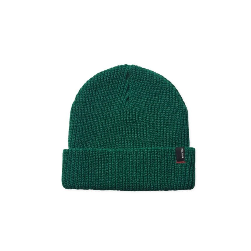 BRIXTON Heist Beanie