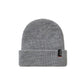 BRIXTON Heist Beanie