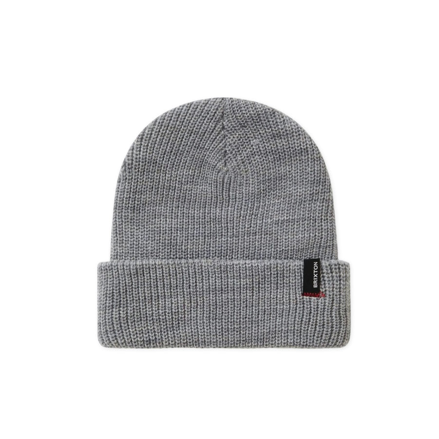 BRIXTON Heist Beanie
