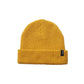 BRIXTON Heist Beanie