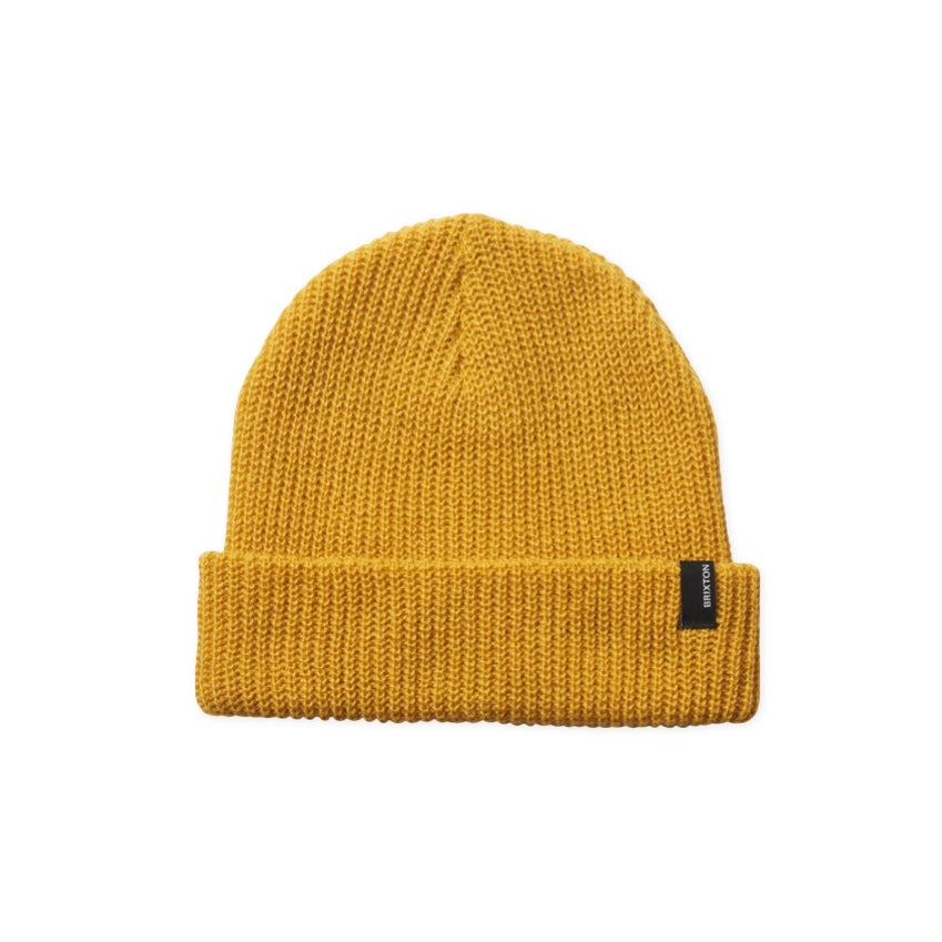 BRIXTON Heist Beanie