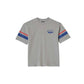 BRIXTON Ford Truck Country T-Shirt