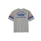 BRIXTON Ford Truck Country T-Shirt