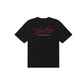 MALBON Bermuda Members T-shirt