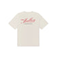 MALBON Bermuda Members T-shirt
