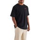 MALBON Bermuda Members T-shirt