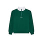 MALBON Milton Sweater