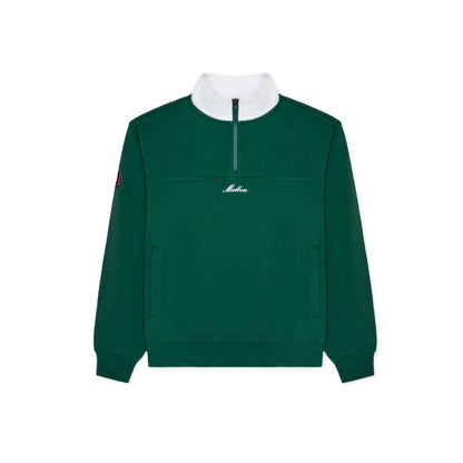 MALBON Milton Sweater