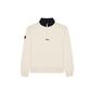MALBON Milton Sweater
