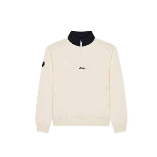 MALBON Milton Sweater