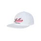MALBON Members Snapback
