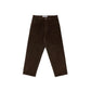 POLAR SKATE CO. Big Boy Cords