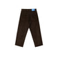 POLAR SKATE CO. Big Boy Cords