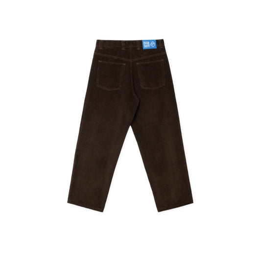 POLAR SKATE CO. Big Boy Cords