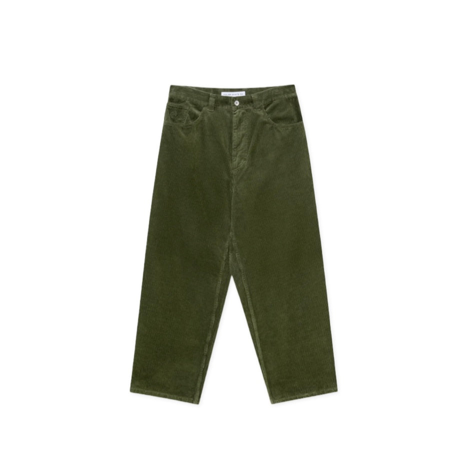 POLAR SKATE CO. Big Boy Cords