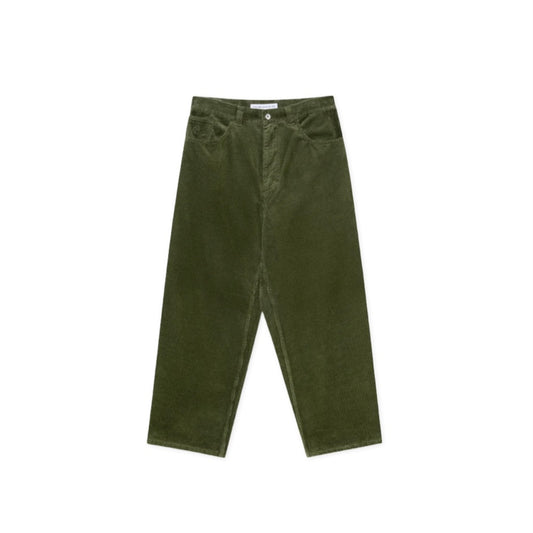 POLAR SKATE CO. Big Boy Cords