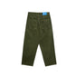 POLAR SKATE CO. Big Boy Cords