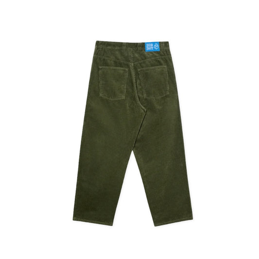 POLAR SKATE CO. Big Boy Cords