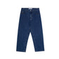 POLAR SKATE CO. Big Boy Pants