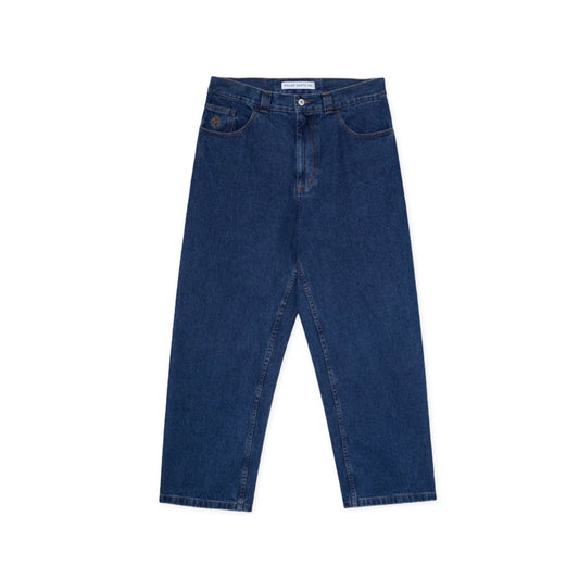 POLAR SKATE CO. Big Boy Pants