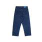 POLAR SKATE CO. Big Boy Pants