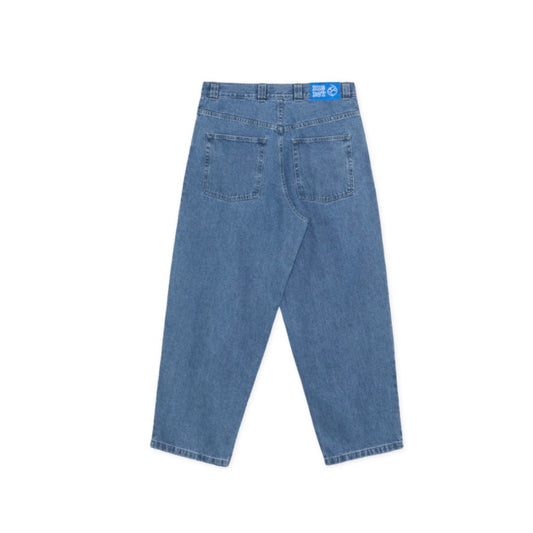 POLAR SKATE CO. Big Boy Pants