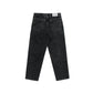 POLAR SKATE CO. '93 Denim