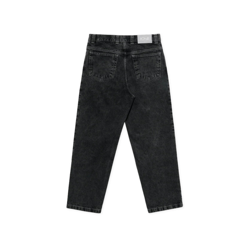 POLAR SKATE CO. '93 Denim