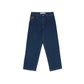 POLAR SKATE CO. '93 Denim