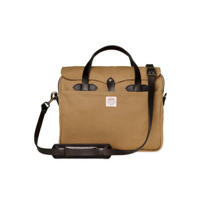 FILSON Original Briefcase