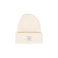 HERSCHEL Douglas Beanie