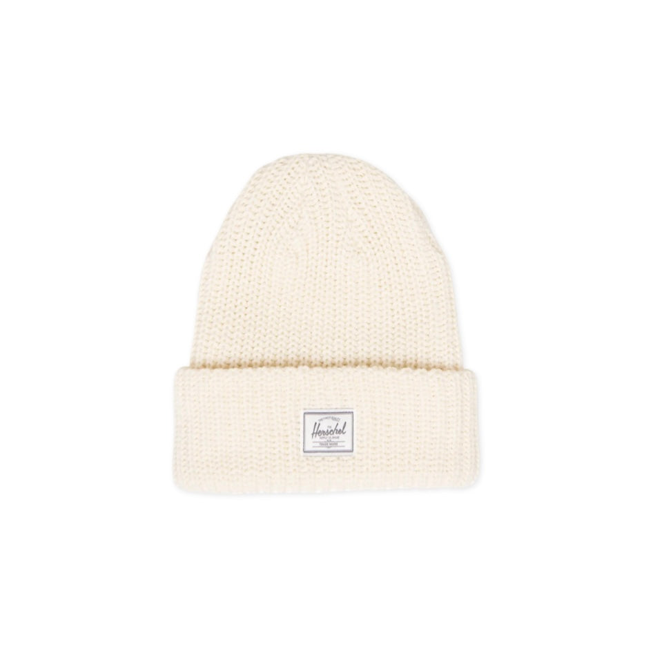 HERSCHEL Douglas Beanie