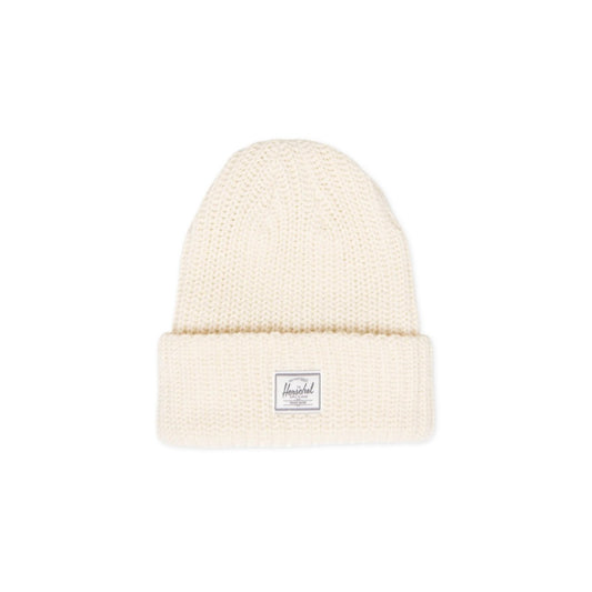 HERSCHEL Douglas Beanie