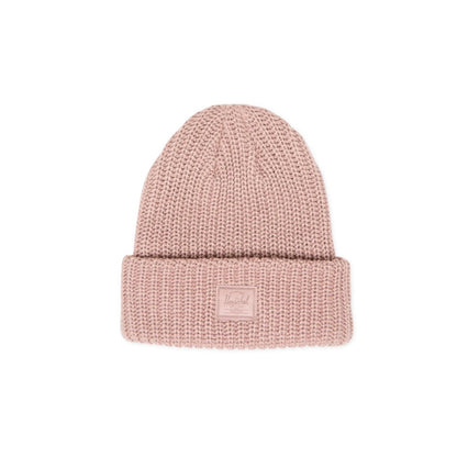 HERSCHEL Douglas Beanie