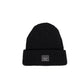 HERSCHEL Douglas Beanie