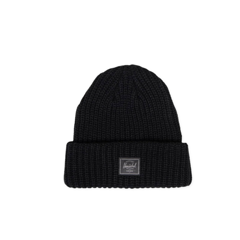 HERSCHEL Douglas Beanie