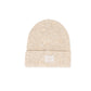 HERSCHEL Super Soft Beanie
