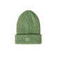BRIXTON Woodburn Tall Brushed Beanie
