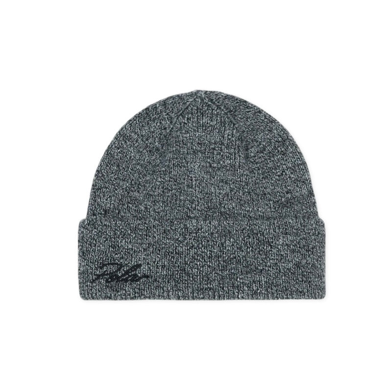 POLAR SKATE CO. Simon Beanie