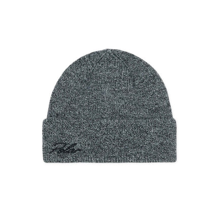POLAR SKATE CO. Simon Beanie
