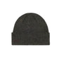 POLAR SKATE CO. Simon Beanie