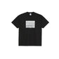 POLAR SKATE CO. Fence T-shirt