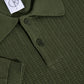 POLAR SKATE CO. Miles Polo Shirt